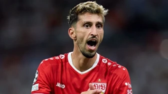 Atakan Karazor neden gündemde?