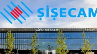 Şişecam kimin? Rekabet Kurulu Şişecam'a ne kadar ceza verdi? Şişecam neden ceza aldı?