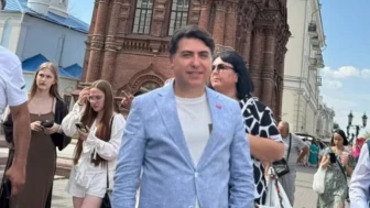 Rusya’da Türkolojiye Akademik İlgi Artıyor