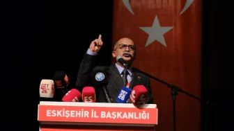 CHP Milletvekili Arslan"2026, 2025’ten çok daha ağır geçecek"