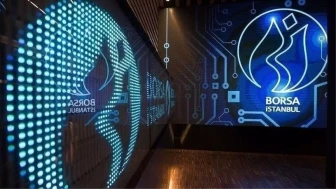 14 Ekim BİST100 endeksi yüzde 2,35 düştü Borsa neden düşüyor?
