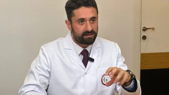 Sağlık Bakanlığı’nın yeni kılavuzu eczacıları kızdırdı