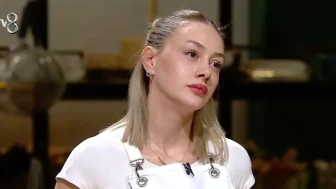 MasterChef Nisa Kimdir? İşte 25 Ekim MasterChef Elenen Yarışmacının Hikayesi