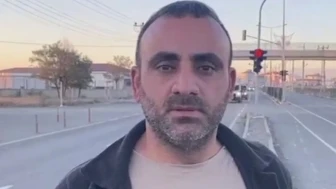 Sebahattin Yum kimdir, neden gözaltına alındı?