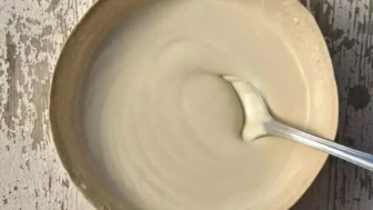 Pekmezden 100 Kat Etkili Süper Besin