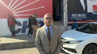 CHP’den hükümete çağrı: Beylikova’da Bor’daki hatayı tekrarlamayın!