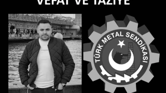 İsa Akyol Genç Kimdir, Neden Öldü?