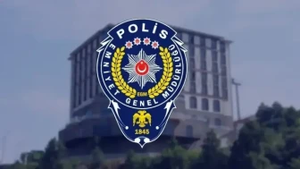 EGM 2025 Maaş Promosyonu İhalesinde Rekor Teklif!