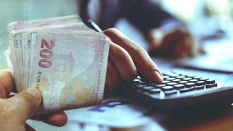 3 aylık memur enflasyon farkı yüzde kaç oldu? 2025 Ekim memur maaşı zam oranı!