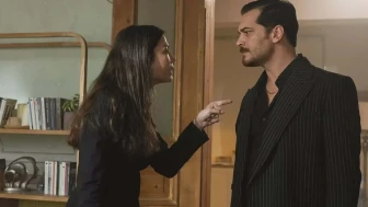 Eşref Rüya 16. bölüm tekrarı nereden izlenir, neden yok?