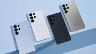 Samsung Galaxy S26 Ultra İçin Geri Sayım Başladı: Lansman Ocak 2026’da, Türkiye Fiyatı 85-95 Bin TL Arasında Bekleniyor