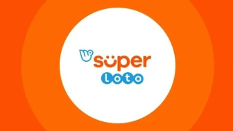 21 Ekim Süper Loto Sonuçları: Büyük İkramiye Yine Devretti!