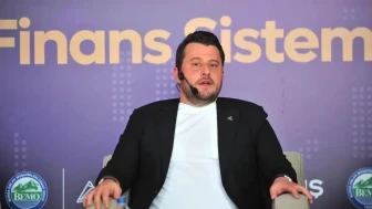 Atış Yapı sahibi Ahmet Atış kimdir, neden gözaltına alındı, suçu nedir?