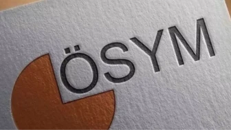 KPSS yerleştirme sonuçları açıklandı mı, sonuçlara nereden, nasıl bakılır? KPSS yerleştirme sonuçları sorgulama ekranı