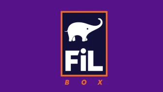 Filbox Nedir? Hangi Kanallar Var, Ücretli mi? İşte Filbox Hakkında Merak Edilenler