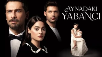 ATV Aynadaki Yabancı CANLI izleme linki var mı ?