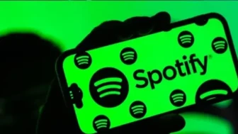 Spotify Bireysel, Öğrenci, Aile ve Duo paketi ücretleri! Zamlı Spotify ücretleri: 2025 Ekim ayı Spotify aylık ücreti ne kadar, kaç TL oldu?