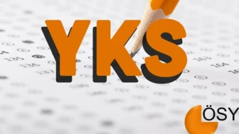 YKS Ek Tercih Sonuçları Açıklandı: 2025 Ek Yerleştirme Sonuçları ÖSYM AİS’te Erişime Açıldı
