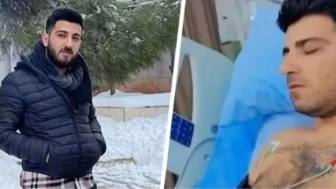 Hastasına iğne enjekte ederek öldüren hemşire kimdir? Hastayı iğne enjekte ederek öldüren hemşire olayı nedir?
