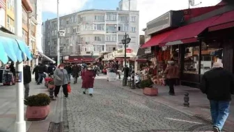 Esnaflar Dikkat! Bayramda Ruhsatsız Çalışana Ceza Uygulanacak