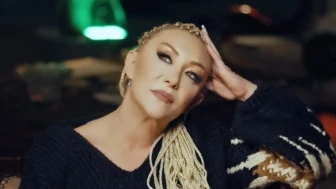 Güllü’nün Şüpheli Ölümünde Yeni Perde: Kızı Konuştu