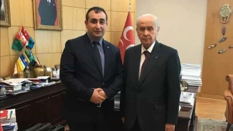 Avukat Serdar kimdir, Öktem öldü mü, neden öldü, kim öldürdü?
