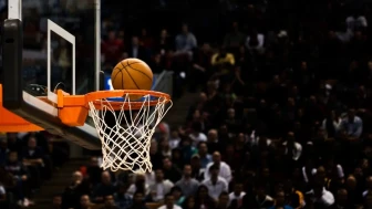 THY Avrupa Ligi Başlıyor: Fenerbahçe Beko – Paris Basketball Ne Zaman, Hangi Kanalda?