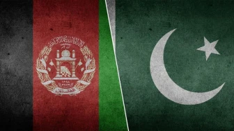 Pakistan Afganistan Neden Savaşıyor?