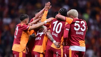 Galatasaray En Son Ne Zaman Kırmızı Kart Gördü?
