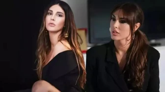 Eşref Rüya’da Necla Karakterine Hayat Veriyor! Ebru Destan Kimdir? Kaç Yaşında, Nereli?