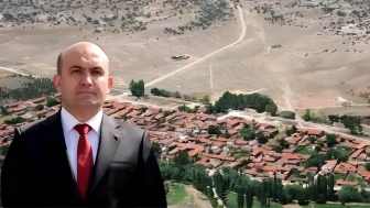 Termal Proje Onaylandı: Gürhan Albayrak "Hani Engelleniyordu?" dedi
