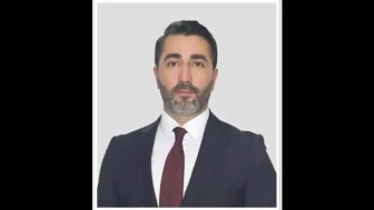 İş insanı Mehmet Selim Çelik Kimdir, Neden Öldü?