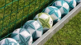 Süper Lig Göztepe Rams Başakşehir maçı ne zaman? Göztepe Rams Başakşehir CANLI İZLE şifresiz!