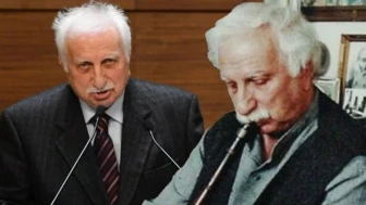 Niyazi Sayın kimdir, neden öldü?