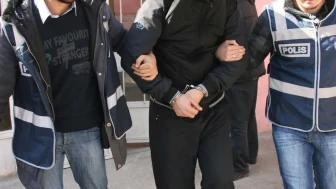 Eskişehir’de Yasaklı Madde Operasyonu Gerçekleşti