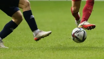 Çaykur Rizespor-Trabzonspor (beIN Sports 1) SelçukSports ve Taraftarium 24 Canlı ve Şifresiz İzleme Linki Var mı?