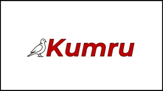 Yerli Yapay Zeka Kumru Hatalı Cevaplarıyla Sosyal Medyada Gündem Oldu