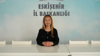 CHP Kadın Kolları:“Bu ülkede yoksulluğun bile cinsiyeti var!”