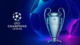 UEFA Sıralamasında Türkiye'den Dev Sıçrayış!  2027-28 Sezonunda Devler Ligi’ne Elemesiz Katılım Kapıda!