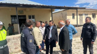 Kuzey Aras Hazar Kimdir, Kaç Yaşındaydı, Neden ve Nasıl Öldü?