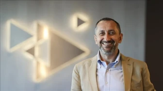 Ümit Önal kimdir? Medya sektöründe ki adımları ve CEO'luğa uzanan kariyeri