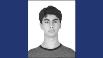 Ali Alp Büyükkuşoğlu kimdir, neden öldü?