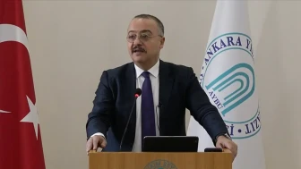 Nuh Yılmaz kimdir? Türkiye’nin yeni Şam büyükelçisi hakkında bilinmeyenler