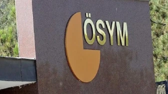 Gözler 2026 ÖSYM Sınav Takvimi’nde: YKS, KPSS, DGS, ALES ve Diğerleri Ne Zaman Yapılacak?