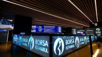 Ecogreen Enerji halka arz kaç lot verir 2025?