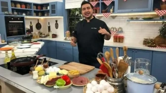 Türev Uludağ Kimdir? Ünlü Şefin Hayatı, Kariyeri ve 'Reçel Türevleri' Başarısının Hikayesi