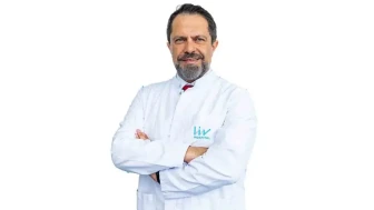 Prof. Dr. Mehmet Vefik Yazıcıoğlu Kimdir, Neden Gündemde?