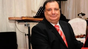Dr. İdris Ertaşkın