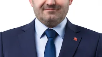 AK Parti İl Başkanı Gürhan Albayrak: “6026 aile TOKİ güvencesiyle yuvasına kavuşacak”
