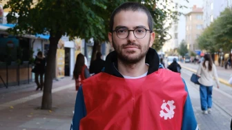 TKP: "Yurdumuzu da kaynaklarımızı da emperyalizme teslim etmeyeceğiz”